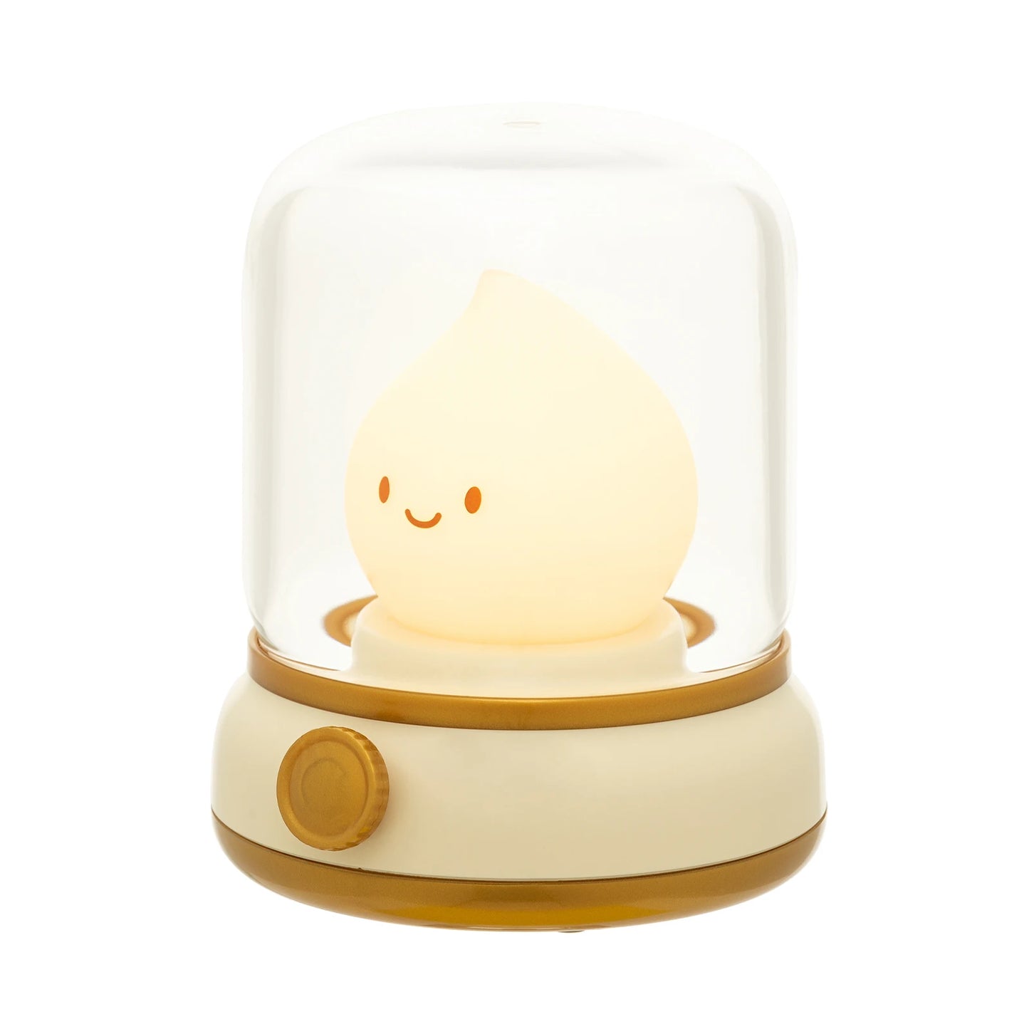 LED Cute Night Lamp